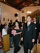 Fati and Heaths Wedding 043.jpg: 2003/11/01 - Heath and Fati's Wedding - 2003